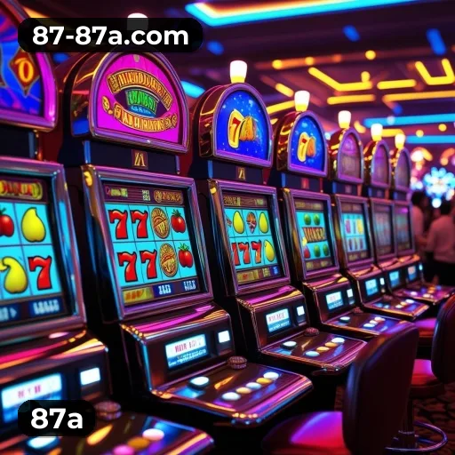 Live bet offers for online entertainment users